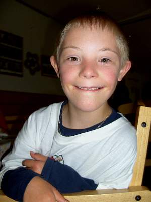 sommercamp2010 (128)